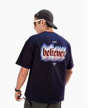 Celestial Believer Tee